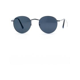 Toms Teddy TT1038C102 Unisex Güneş Gözlüğü