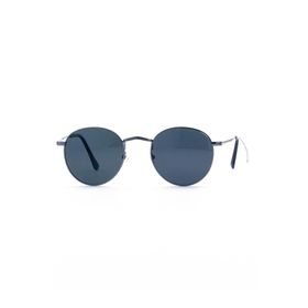 Toms Teddy TT1038C102 Unisex Güneş Gözlüğü