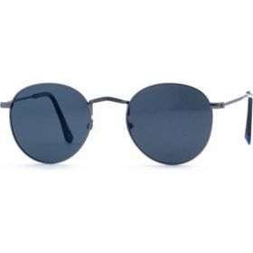 Toms Teddy TT1038C102M Unisex Güneş Gözlüğü