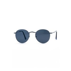 Toms Teddy TT1038C102M Unisex Güneş Gözlüğü