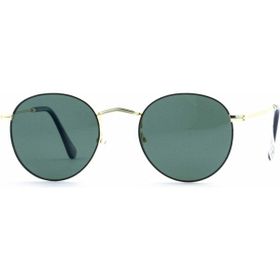 Toms Teddy TT1038C103 Unisex Güneş Gözlüğü