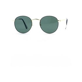 Toms Teddy TT1038C103 Unisex Güneş Gözlüğü