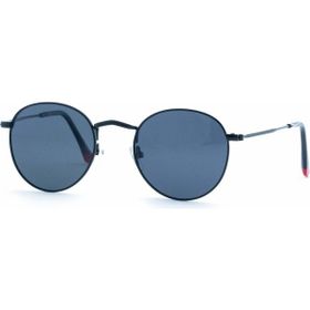 Toms Teddy TT1038C108 Unisex Güneş Gözlüğü