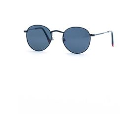 Toms Teddy TT1038C108 Unisex Güneş Gözlüğü