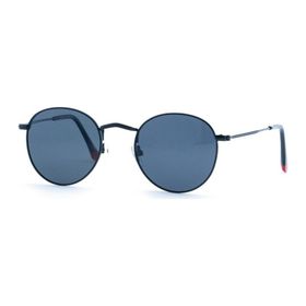 Toms Teddy TT1038C108 Unisex Güneş Gözlüğü