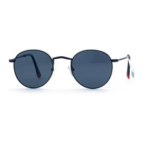 Toms Teddy TT1038C108M Unisex Güneş Gözlüğü