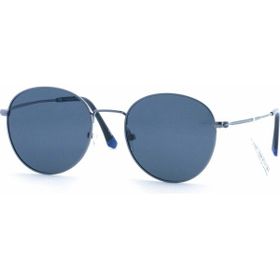 Toms Teddy TT1043C102 Unisex Güneş Gözlüğü