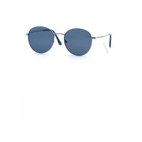 Toms Teddy TT1043C102 Unisex Güneş Gözlüğü