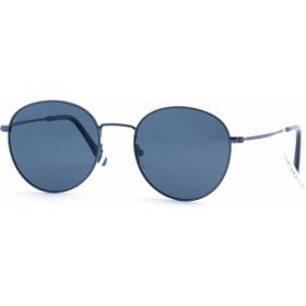Toms Teddy TT1043C102M Kadın Güneş Gözlüğü