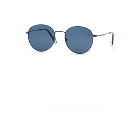 Toms Teddy TT1043C102M Kadın Güneş Gözlüğü