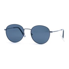 Toms Teddy TT1043C102M Kadın Güneş Gözlüğü