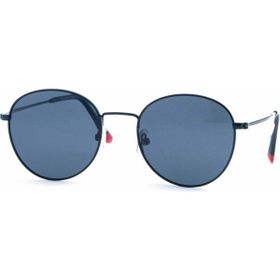 Toms Teddy TT1043C108 Unisex Güneş Gözlüğü