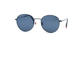 Toms Teddy TT1043C108 Unisex Güneş Gözlüğü