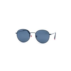 Toms Teddy TT1043C108 Unisex Güneş Gözlüğü