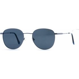 Toms Teddy TT1050C102M Unisex Güneş Gözlüğü