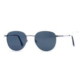 Toms Teddy TT1050C102M Unisex Güneş Gözlüğü