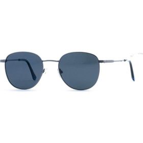 Toms Teddy TT1050C102M Unisex Güneş Gözlüğü