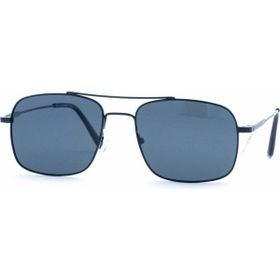 Toms Teddy TT1052C108 Unisex Güneş Gözlüğü