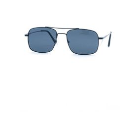 Toms Teddy TT1052C108 Unisex Güneş Gözlüğü