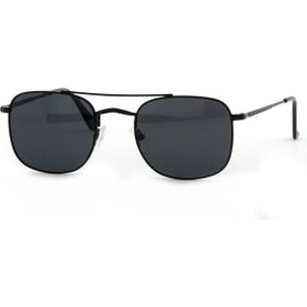 Toms Teddy TT1078C108 Erkek Metal Polarize Uv Güneş Gözlüğü