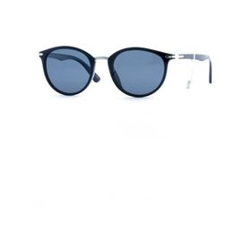 Toms Teddy TT2012-3C101P Unisex Güneş Gözlüğü