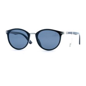 Toms Teddy TT2012-3C101P Unisex Güneş Gözlüğü
