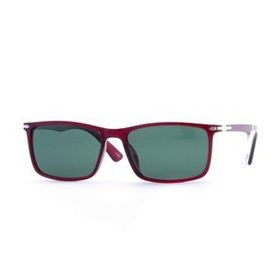 Toms Teddy TT2013-1C505P Unisex Güneş Gözlüğü