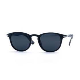 Toms Teddy TT2014-1C101M Unisex Güneş Gözlüğü