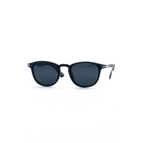 Toms Teddy TT2014-1C101M Unisex Güneş Gözlüğü