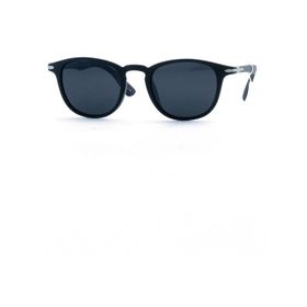 Toms Teddy TT2014-1C101M Unisex Güneş Gözlüğü