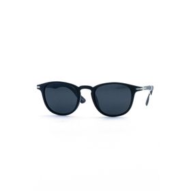 Toms Teddy TT2014-1C101M Unisex Güneş Gözlüğü