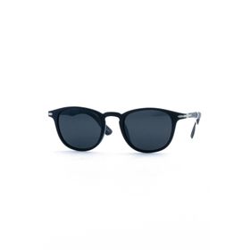 Toms Teddy TT2014-1C101M Unisex Güneş Gözlüğü