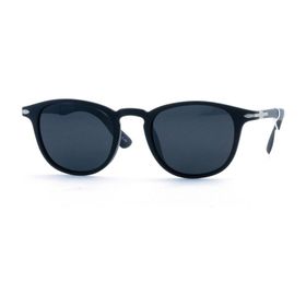 Toms Teddy TT2014-1C101M Unisex Güneş Gözlüğü