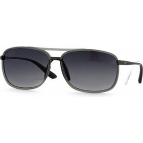 Toms Teddy TT3011C404M Erkek Güneş Gözlüğü