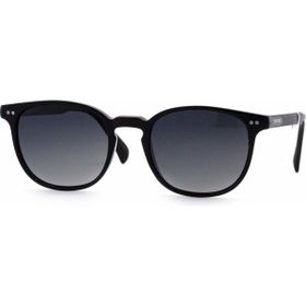 Toms Teddy TT3067C101P Unisex Güneş Gözlüğü