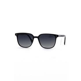 Toms Teddy TT3068C101P Unisex Güneş Gözlüğü
