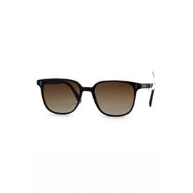 Toms Teddy TT3068C202M Unisex Güneş Gözlüğü