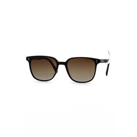 Toms Teddy TT3068C202M Unisex Güneş Gözlüğü