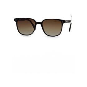 Toms Teddy TT3068C202M Unisex Güneş Gözlüğü
