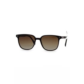 Toms Teddy TT3068C202M Unisex Güneş Gözlüğü