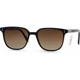 Toms Teddy TT3068C202P Unisex Güneş Gözlüğü
