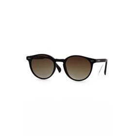 Toms Teddy TT3069C202M Unisex Güneş Gözlüğü