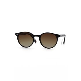 Toms Teddy TT3069C202P Unisex Güneş Gözlüğü
