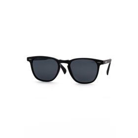 Toms Teddy TT3070C101M Unisex Güneş Gözlüğü