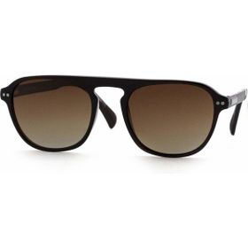 Toms Teddy TT3071C202P Unisex Güneş Gözlüğü