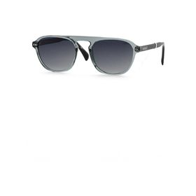 Toms Teddy TT3071C405P Unisex Güneş Gözlüğü