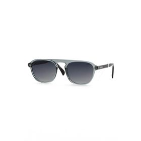 Toms Teddy TT3071C405P Unisex Güneş Gözlüğü