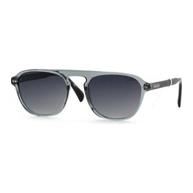 Toms Teddy TT3071C405P Unisex Güneş Gözlüğü