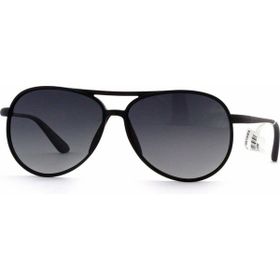 Toms Teddy TT3072C101M Unisex Güneş Gözlüğü