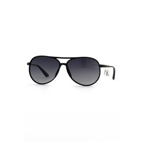 Toms Teddy TT3072C101M Unisex Güneş Gözlüğü